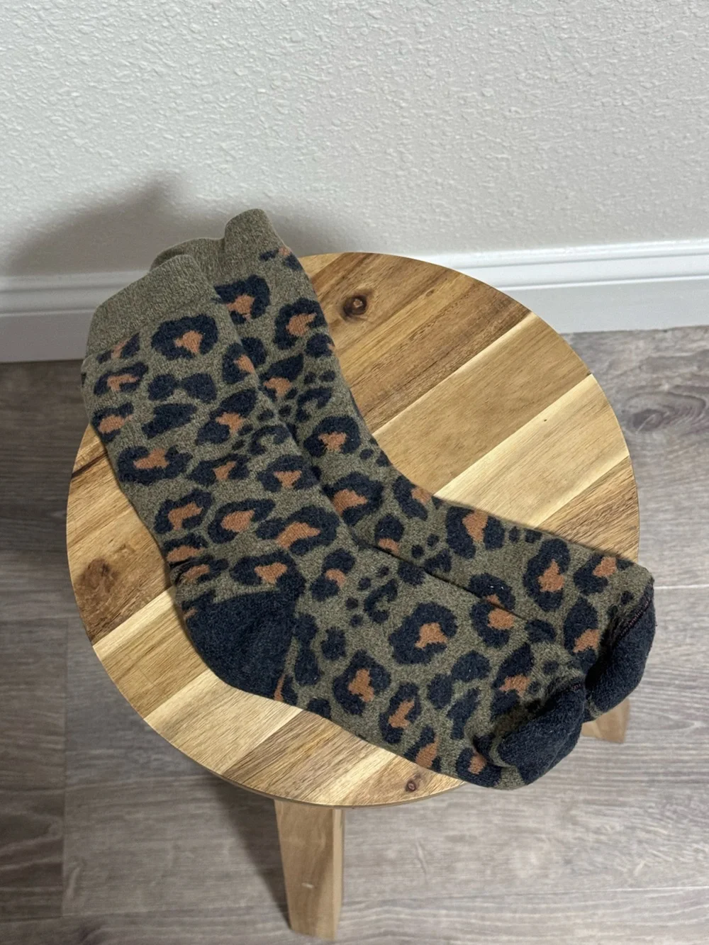 ROTOTO soft olive